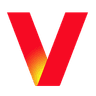 Verizon Connect logo