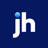 Jack Henry / Symitar (training) logo