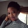 Ogechukwu Igweshi
