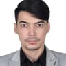 Mohammad Musawer Nazari