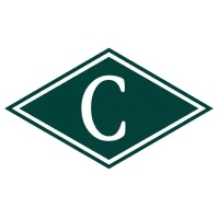 The Cooper Group
