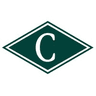 The Cooper Group logo