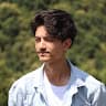 Yunesh Karki
