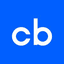 Point B logo
