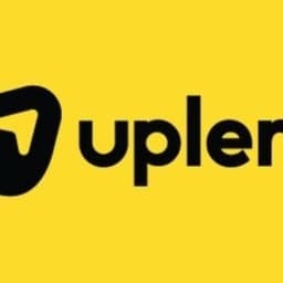 Uplers 