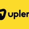 Uplers  logo