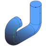 Gaia logo
