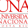 Universidad Técnica Nacional logo