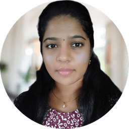 Mownika Rokkam