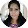 Mownika Rokkam