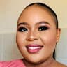 Phionah Mphela