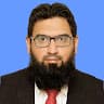 Syed Imran Ali