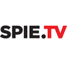 SPIE logo