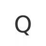 Quiero33 logo