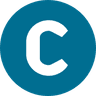 Central European University logo