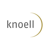knoell