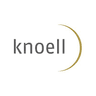 knoell logo