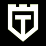 Progressoft Co. logo