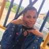 Chioma  Esther 