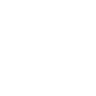 HEE Photonic Labs logo