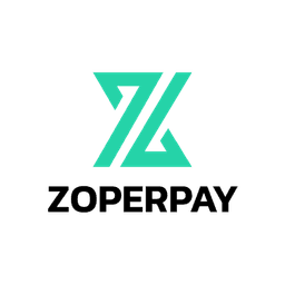 Zoper Technology Limited (Zoperpay)