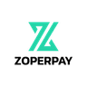 Zoper Technology Limited (Zoperpay) logo