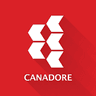 Canadore College of Applied Arts And Technology logo