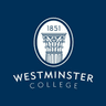 Westminster College logo