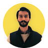 Farhan ali
