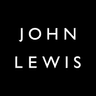John Lewis logo