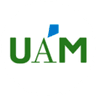 Universidad Autónoma de Madrid logo