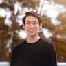 Brian Wen