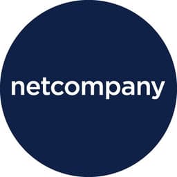 Netcompany