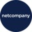 Netcompany logo