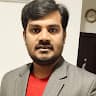 Santanu Sahu