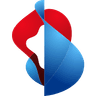 Swisscom AG logo