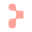 Primer logo