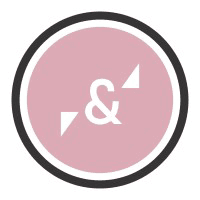 Craft & Slate Creative Agency