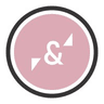Craft & Slate Creative Agency logo