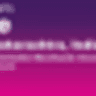 Deogiri College logo