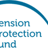Pension Protection Fund logo