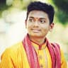 Abhishek Thombare