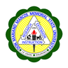Don Mariano Marcos Memorial State University logo