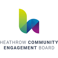 THE HEATHROW COMMUNITY ENGAGEMENT BOARD LTD