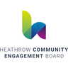 THE HEATHROW COMMUNITY ENGAGEMENT BOARD LTD logo