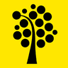 Linnaeus University logo
