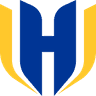 Hofstra University logo