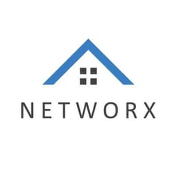 Networx