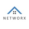 Networx logo
