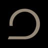 OneReach.ai logo